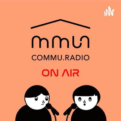 #26 北海道からのゲストをお迎えして！【ゲスト：イマムラさん（TOKO .LABO.）】