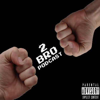 Episode #9