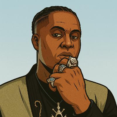 MISS LILY'S PUM PUM PARTY 07 JULY '25