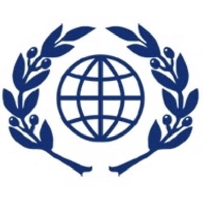 La guerra de Israel contra Hamas: respuestas a preguntas frecuentes