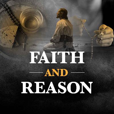 ENCORE: The Spiritual Weapon We FORGOT | Dr. Jay Richards