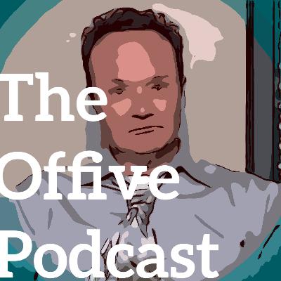 S4E3: Dunder Mifflin Infinity (part one - mifflinfinity)