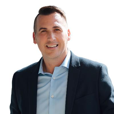 From Random Acts to Scalable Growth: The $100M Revenue Blueprint From Random Acts to Scalable Growth: The $100M Revenue Blueprint