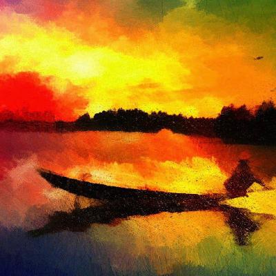 张嘉佳《唯一 就等于没有》 张嘉佳《唯一 就等于没有》