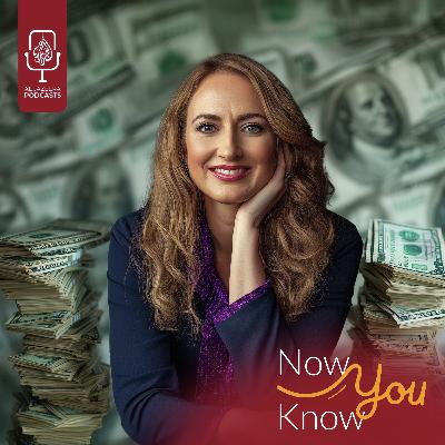 Ready to unlock financial freedom? Ready to unlock financial freedom?