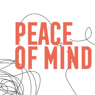 "What if" to "Even if" "What if" to "Even if"