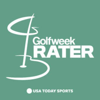 Golfweek Rater - Episode 29 - The Changing State of Senior Golf
