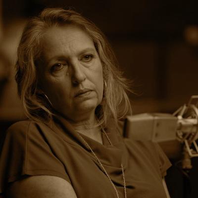 הסיפור של קרין שור