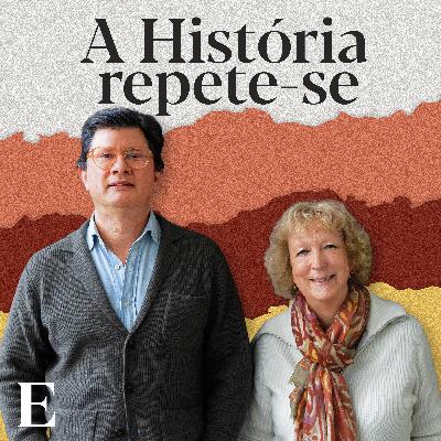 Portucale e Galiza, dois irmãos separados por acasos