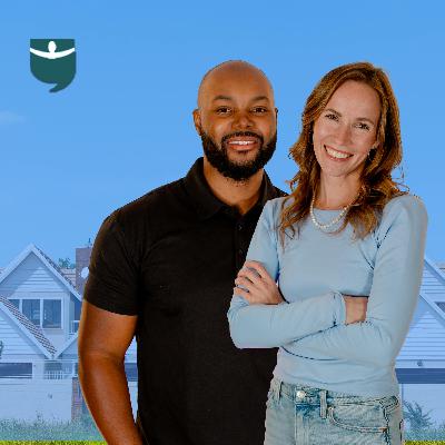 We Sold Our Home and Lived in an RV to Invest (It Worked!)