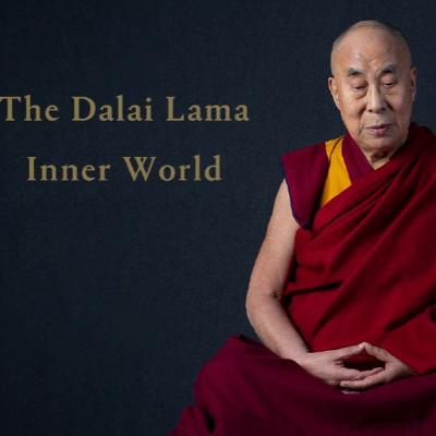 Conversaciones con el Dalai Lama