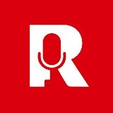 Pró-Israel vs. Pró-Palestina (Canal RedCast [Oficial])