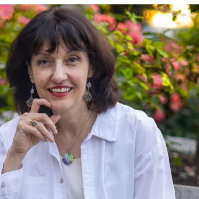 Healing Is Not Forgetting: Learning to Live After Loss