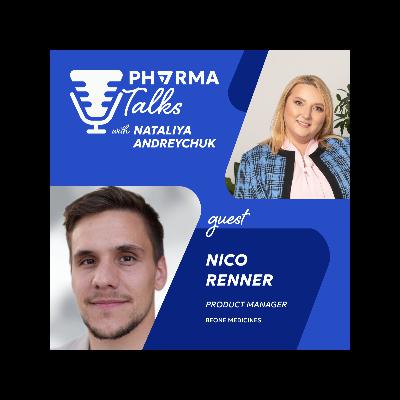 Rethinking Omnichannel Marketing in Pharma | Pharma Talks