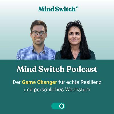 Warum deine Karriere stagniert (obwohl du fachlich brilliant bist)