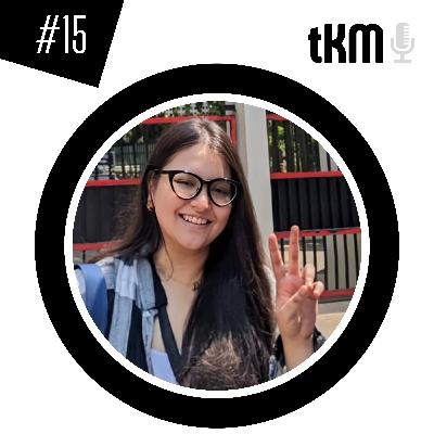 15 // Charvi Hasmukh Shukla // The Next Act: From Performer to Researcher, Unpacking AI’s Role in Human Resource Management 15 // Charvi Hasmukh Shukla // The Next Act: From Performer to Researcher, Unpacking AI’s Role in Human Resource Management