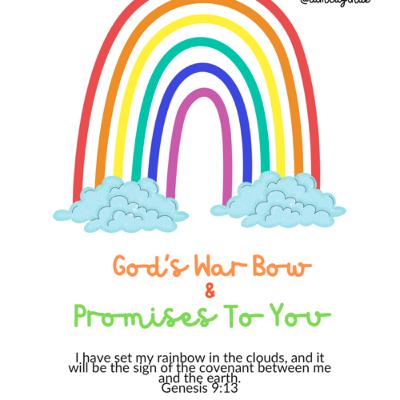 Chit Chat with Nathan