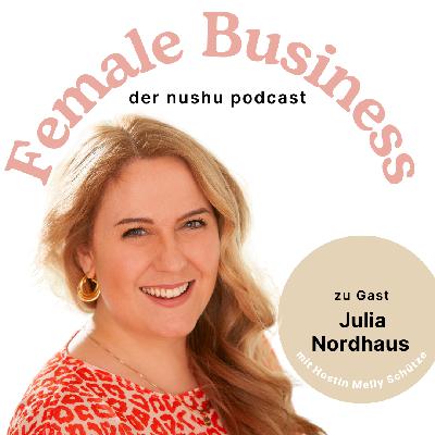 Mehr als Kaffee: Frauen, Verantwortung und Wandel in Kubas Kaffeeindustrie