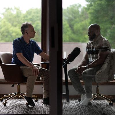 Carlson’s War: Part 2