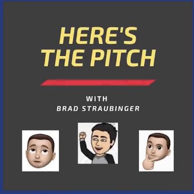 Pam Hupp lawyer Joel Schwartz discusses new developments and more Pam Hupp lawyer Joel Schwartz discusses new developments and more