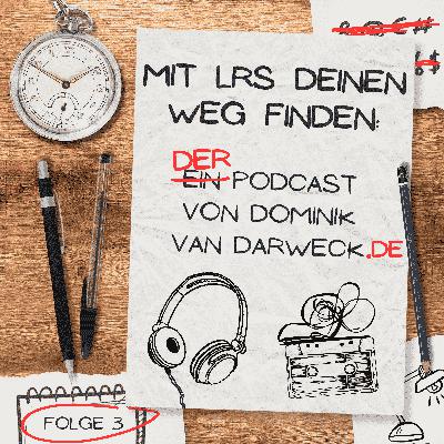 Folge 03: Ein Vorurteil von vielen