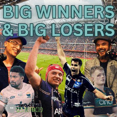 Bordeaux Boils, Moana Broils, and Club World Cup Spoils? Bordeaux Boils, Moana Broils, and Club World Cup Spoils?