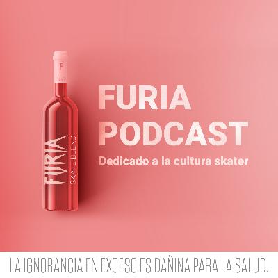 La vida, el skate y nuestra evolución