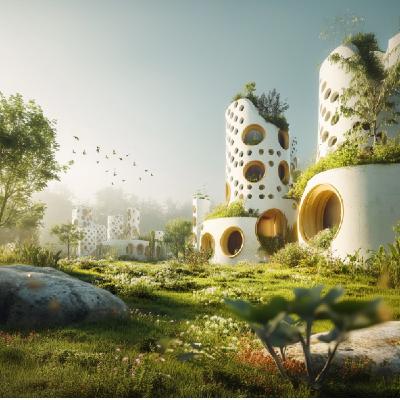 #27 Diseño Sostenible: Innovar Repensando lo Existente  ♻️