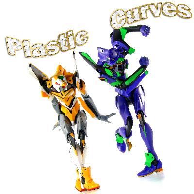 Episode 32 - I Scream For Ice Cream Episode 32 - I Scream For Ice Cream