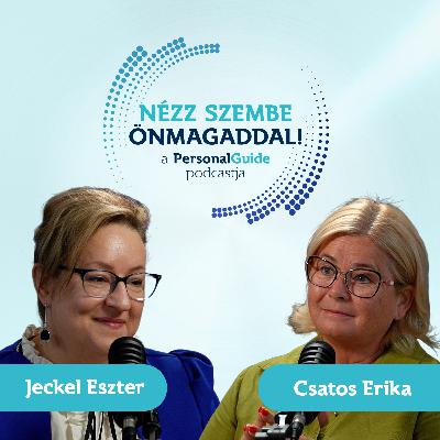 A 3 legnagyobb pénzügyi hiba, amit generációk óta ismétlünk