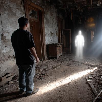 5 DISTURBING STALKER HORROR STORIES 5 DISTURBING STALKER HORROR STORIES