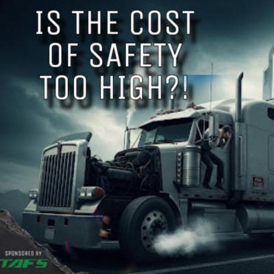 S5 E12: IS THIS THE INDUSTRY'S BIGGEST ENEMY?! S5 E12: IS THIS THE INDUSTRY'S BIGGEST ENEMY?!