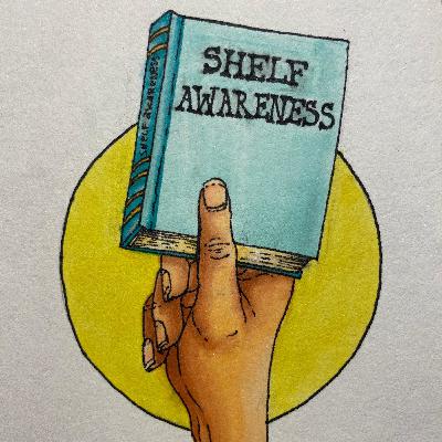 Episode 14: "The Bell Jar" Part 1, Themes and Symbols Episode 14: "The Bell Jar" Part 1, Themes and Symbols