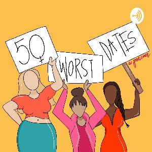 44: Should I Quarantine With My Significant Other?