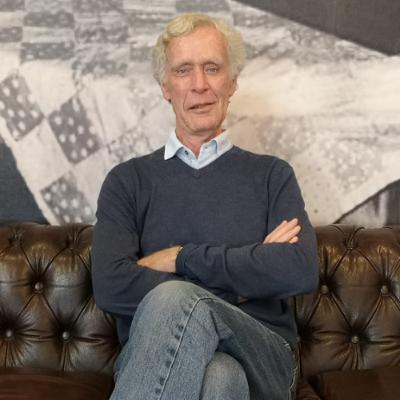 "Fenomeen competitieduels overzees afwerken afgekapt door FIFA" - BV Sport Update 17 december 2025