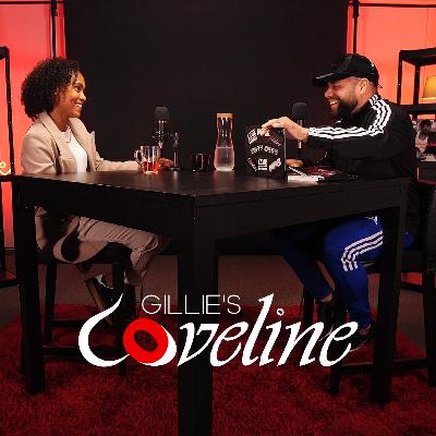 Afl. 39 Geen weg terug ft. Des Balentien