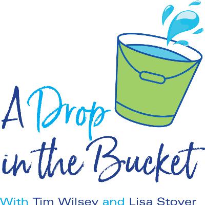 Simple Estate Planning with Alice Wood Simple Estate Planning with Alice Wood