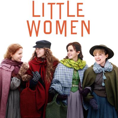 Little Women