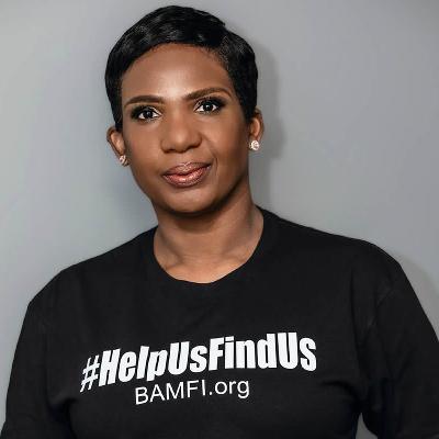 Episode 98 - Cruel Murders Episode 98 - Cruel Murders