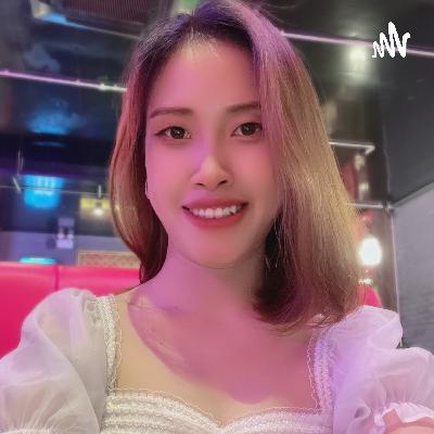Podcast Mỗi Ngày - Nuôi Dưỡng Tâm Từ Bi ( tập 37) Podcast Mỗi Ngày - Nuôi Dưỡng Tâm Từ Bi ( tập 37)