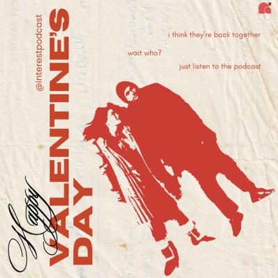 Valentine's Special 2025 Valentine's Special 2025