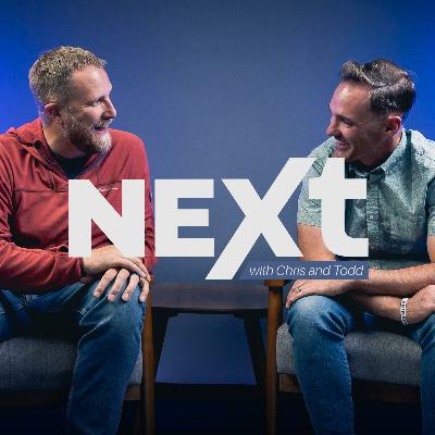 #035 - Styles of Leadership