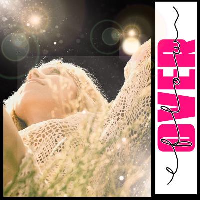 Don't Quit Your Day Dream Don't Quit Your Day Dream