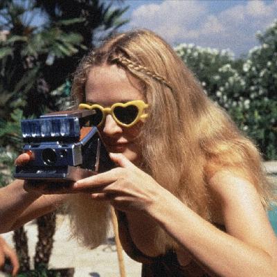 "Boogie Nights", Paul Thomas Andersons underbarnsregi och orimligt missnöjda skådisar