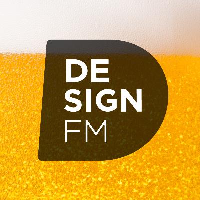 [飲みCAST]デザイナーの失敗から学ぶin下北沢