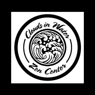 Realizing Deep Peace and Relaxation Realizing Deep Peace and Relaxation