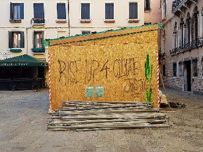 Episode 306: Inheritance Pattern