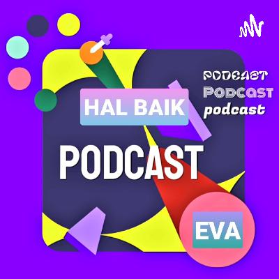 Pengantar Manajemen Logistik