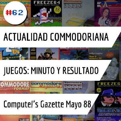 Retrokiosko #62