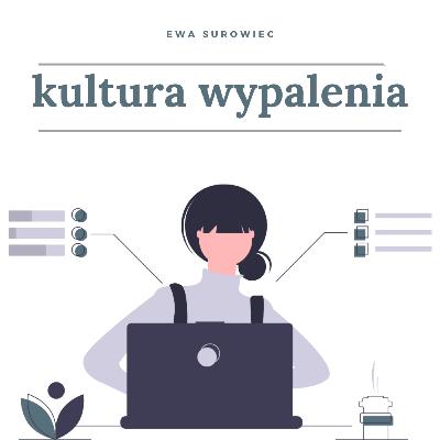 Akceptacja - Koncentracja – Odpuszczanie